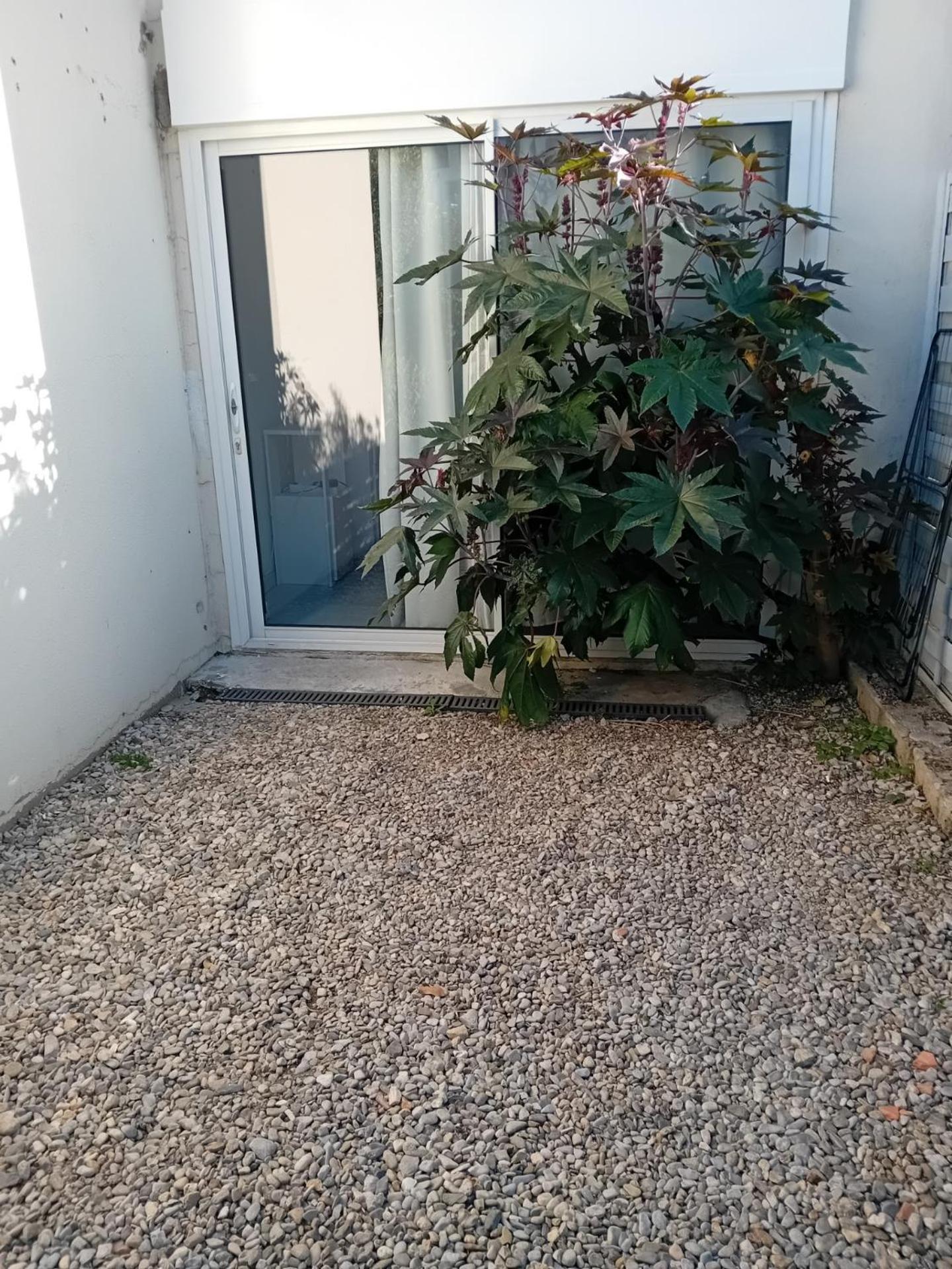 Studio Meuble Wifi A Proximite Du Tram Castelnau-le-Lez Εξωτερικό φωτογραφία